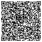 QR code with Bradken-Engineered Products contacts