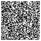 QR code with Sport Flexatheletic Apparel contacts