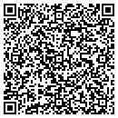 QR code with Lima Weerasak MD contacts