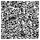 QR code with Brenner Tool & Machine Inc contacts