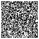 QR code with US Post Office contacts