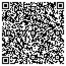 QR code with Linda J Jacobs Dr contacts
