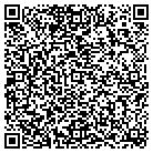 QR code with Capitol Rendering LLC contacts