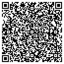 QR code with West Bank East contacts