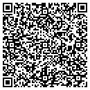 QR code with Lindsey Derek J MD contacts