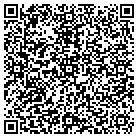 QR code with Uds Construction Corporation contacts