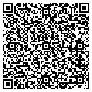 QR code with US Post Office contacts