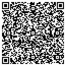 QR code with Brookfield Market contacts