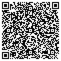 QR code with Richardson Lori C DC contacts