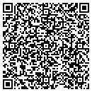 QR code with Casey Rw Assoc Inc contacts