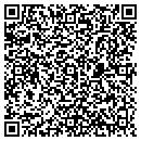 QR code with Lin Jeffrey Y MD contacts