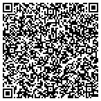 QR code with Bryco Machine Shop & Welding contacts