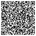 QR code with Barbara Montigny contacts