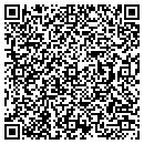 QR code with Linthicum Md contacts