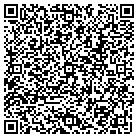 QR code with Lisa K Feulner Md Phd Pa contacts