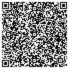 QR code with Varnado Water Works District contacts