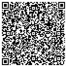 QR code with Lloyd M Charles Jr Md Pa contacts