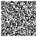 QR code with Cdc Design Assoc Ltd contacts