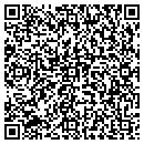 QR code with Lloyd Robert J MD contacts