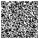 QR code with One Two Micro Systems LLC contacts