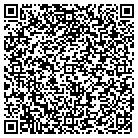 QR code with Camron Custom Machine Inc contacts
