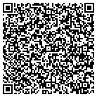 QR code with Camron Custom Machine Inc contacts