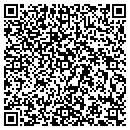 QR code with Kimsco LLC contacts