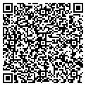 QR code with Cdci Inc contacts