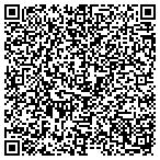 QR code with Loch Raven Taylor Medical Center contacts