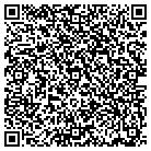 QR code with Cape Precision Machine LLC contacts