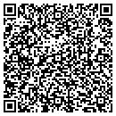 QR code with Cem Design contacts