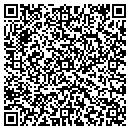 QR code with Loeb Robert A MD contacts