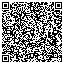 QR code with Weather Gazette contacts