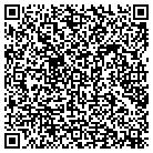 QR code with Ward 3 Water System Inc contacts