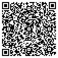 QR code with Moose Dunham contacts