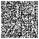 QR code with Central States Automation contacts