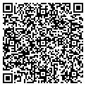 QR code with Charles Cahn contacts