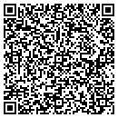 QR code with Chase Industries contacts