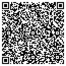 QR code with Charles L Glodt Aia contacts