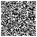 QR code with Moose Works contacts