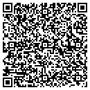 QR code with More Life & Order contacts