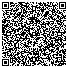 QR code with Charles Paul Goebel Architect contacts