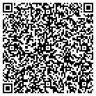 QR code with Weekly Link contacts