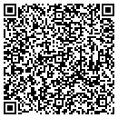 QR code with Lynch Sheilah A MD contacts