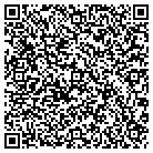 QR code with Clark's Automotive Machine Shp contacts
