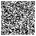QR code with Weekly Parichoy contacts