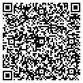 QR code with Waters Dirt Works Inc contacts