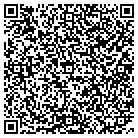 QR code with Cho Ben Holback & Assoc contacts