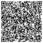 QR code with Water & Wastewater District contacts