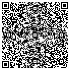 QR code with Chris Ferger Architects LLC contacts